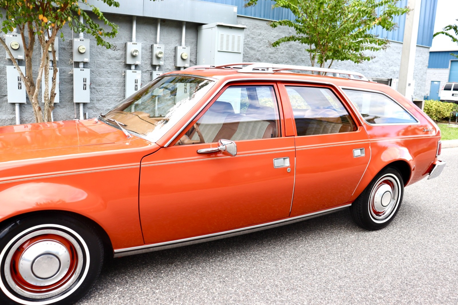 AMC-Hornet-1974-Wagon-11