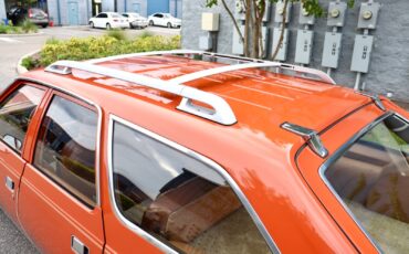 AMC-Hornet-1974-Wagon-12