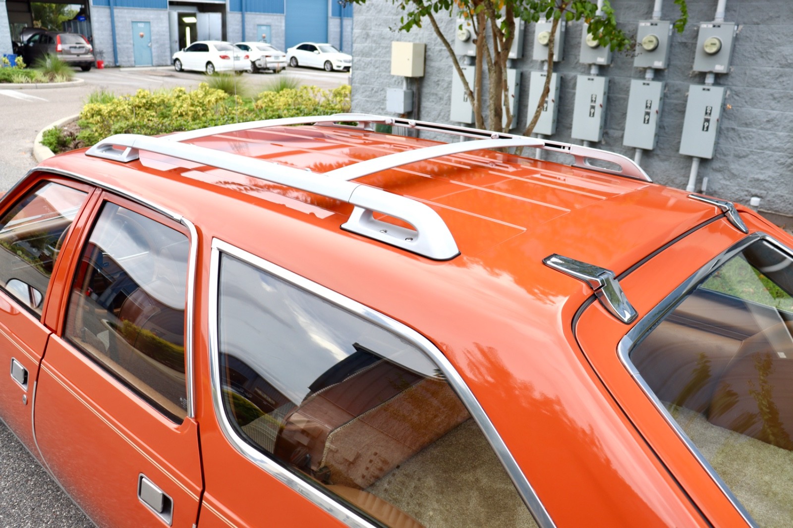 AMC-Hornet-1974-Wagon-12