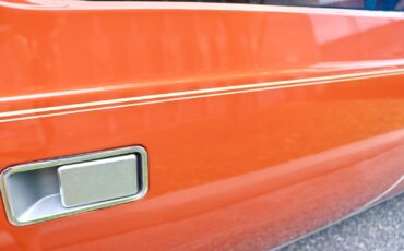 AMC-Hornet-1974-Wagon-13