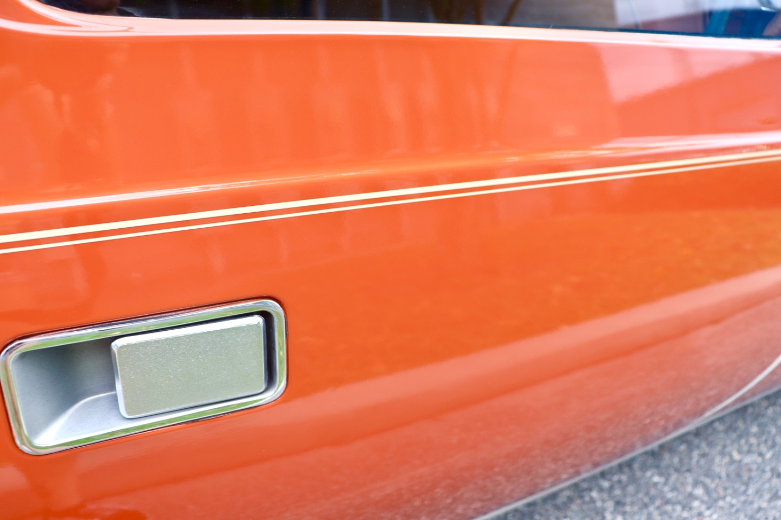 AMC-Hornet-1974-Wagon-13