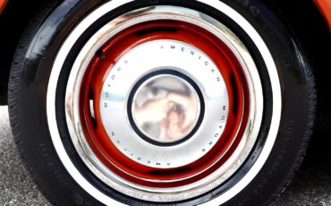 AMC-Hornet-1974-Wagon-14