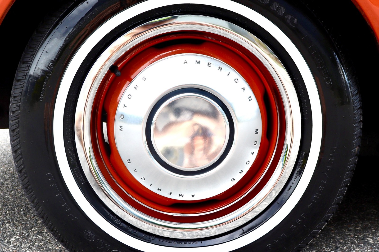 AMC-Hornet-1974-Wagon-14