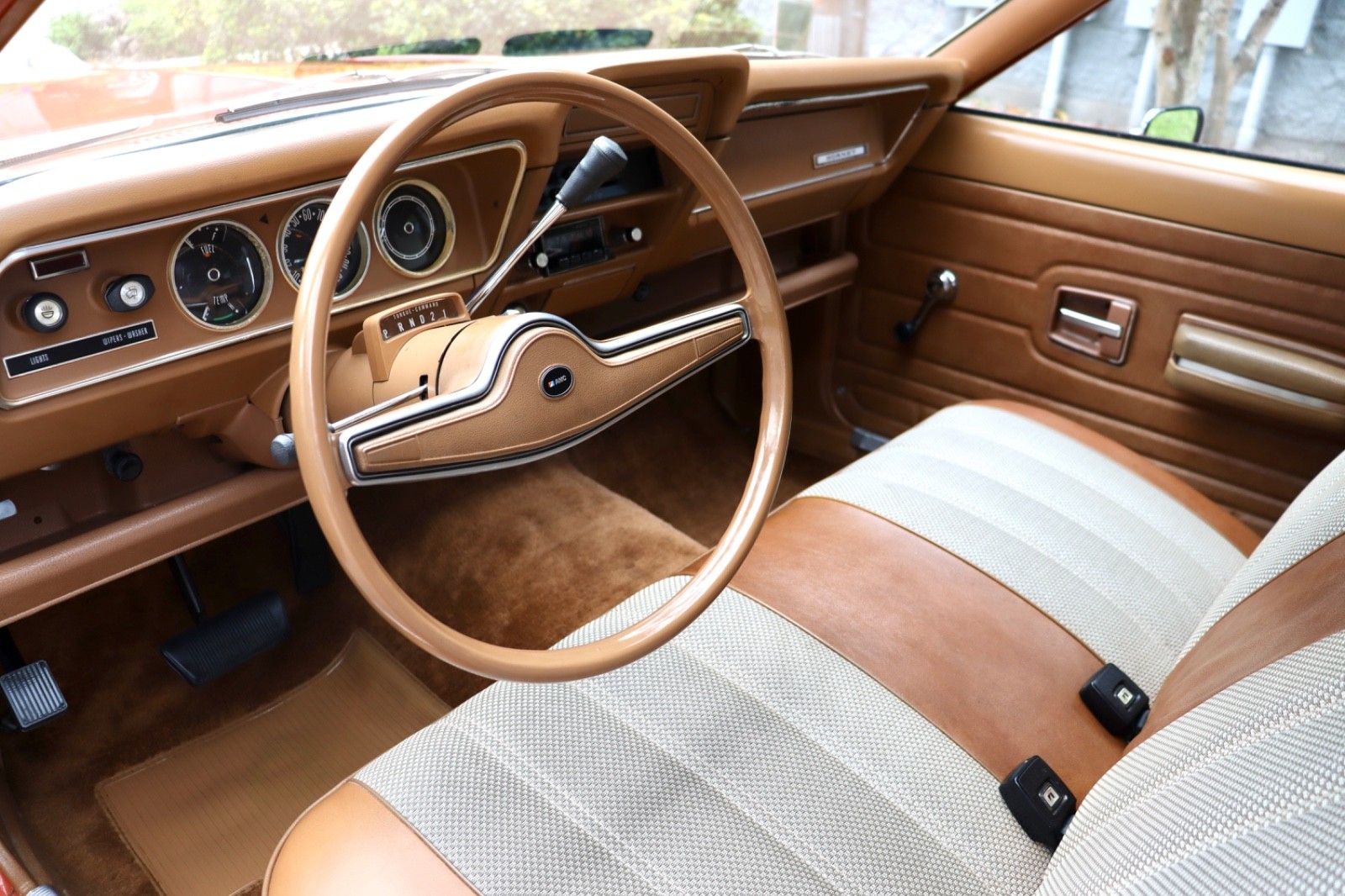 AMC-Hornet-1974-Wagon-15