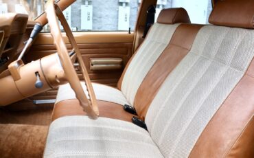 AMC-Hornet-1974-Wagon-16