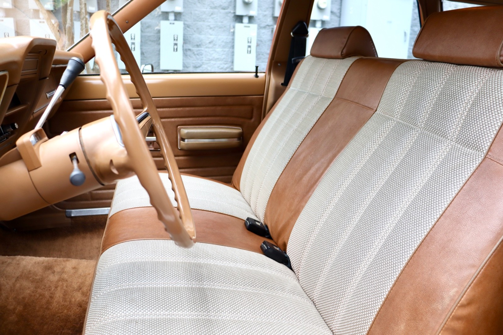 AMC-Hornet-1974-Wagon-16