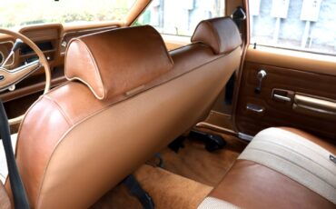 AMC-Hornet-1974-Wagon-17