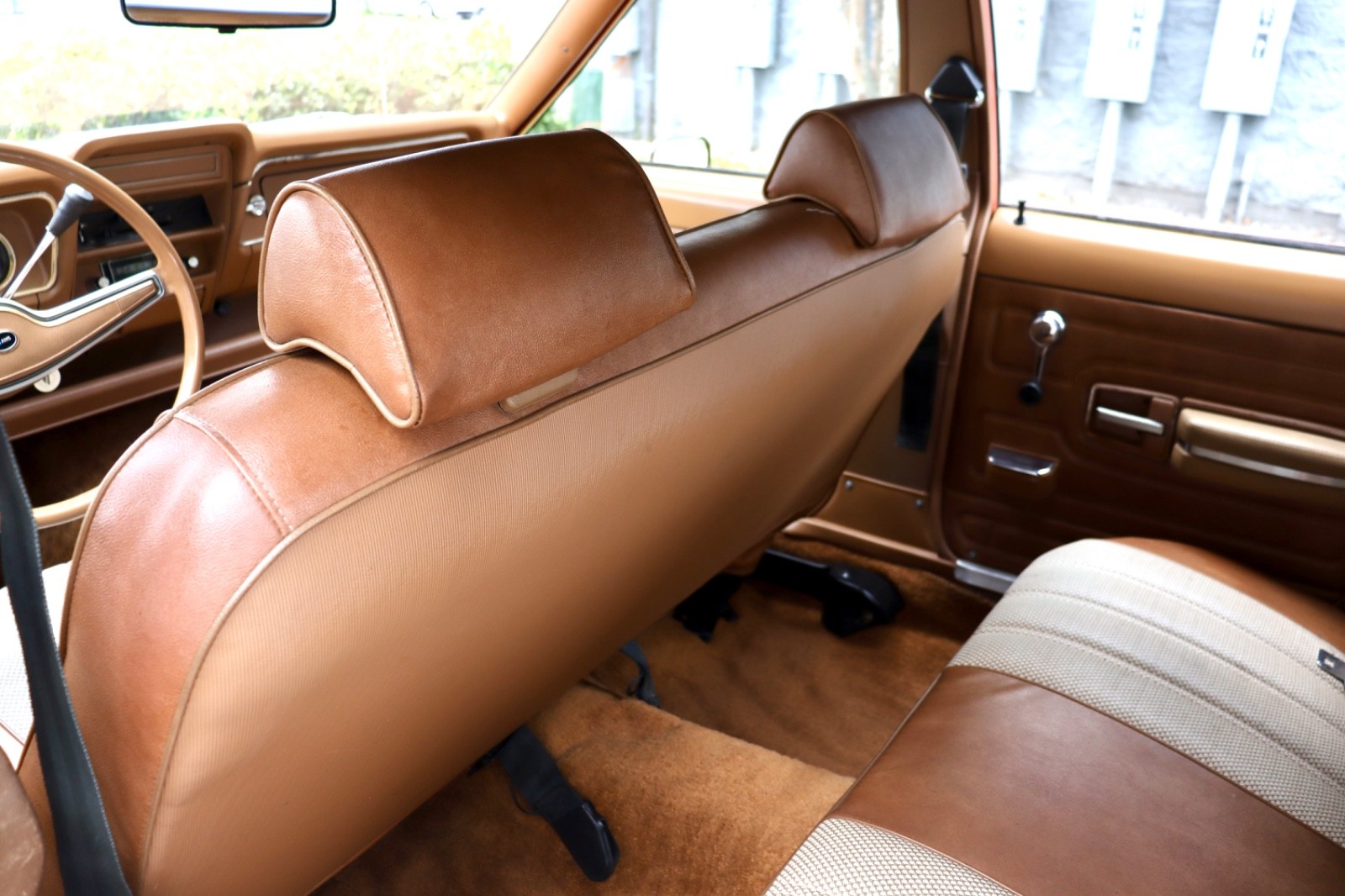 AMC-Hornet-1974-Wagon-17