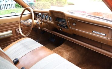 AMC-Hornet-1974-Wagon-18