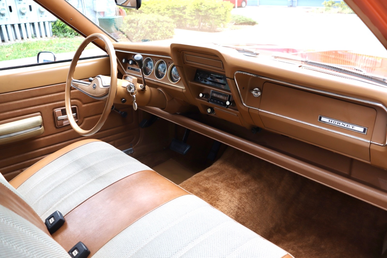 AMC-Hornet-1974-Wagon-18