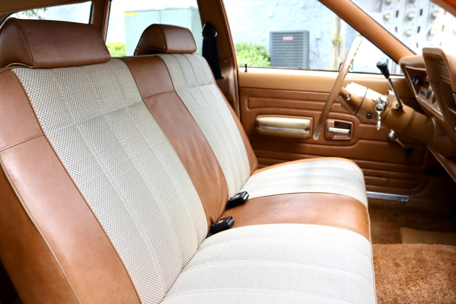 AMC-Hornet-1974-Wagon-19