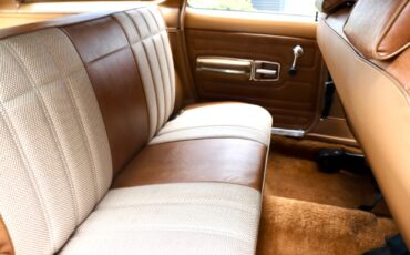 AMC-Hornet-1974-Wagon-20