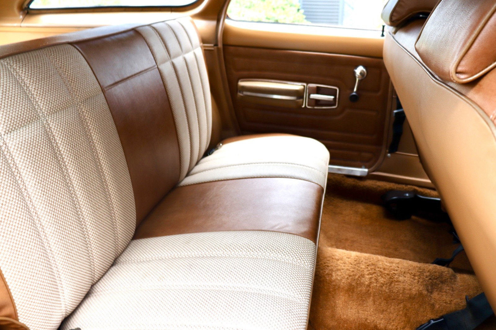 AMC-Hornet-1974-Wagon-20