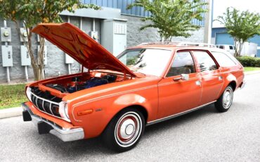 AMC-Hornet-1974-Wagon-21