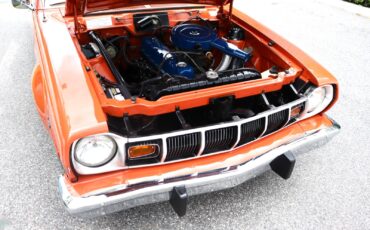 AMC-Hornet-1974-Wagon-22