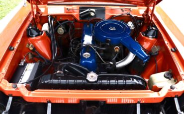 AMC-Hornet-1974-Wagon-24