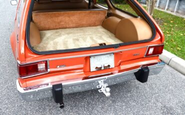 AMC-Hornet-1974-Wagon-27