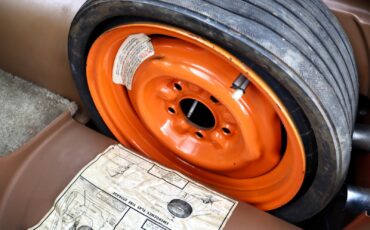 AMC-Hornet-1974-Wagon-28