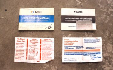 AMC-Hornet-1974-Wagon-29