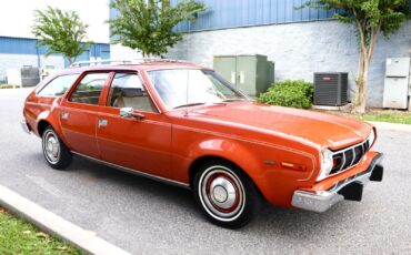 AMC-Hornet-1974-Wagon-4