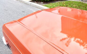 AMC-Hornet-1974-Wagon-5