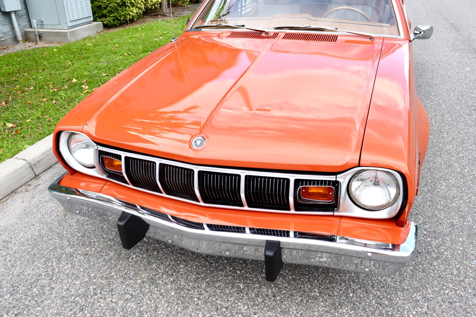 AMC-Hornet-1974-Wagon-6