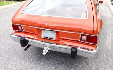 AMC-Hornet-1974-Wagon-9