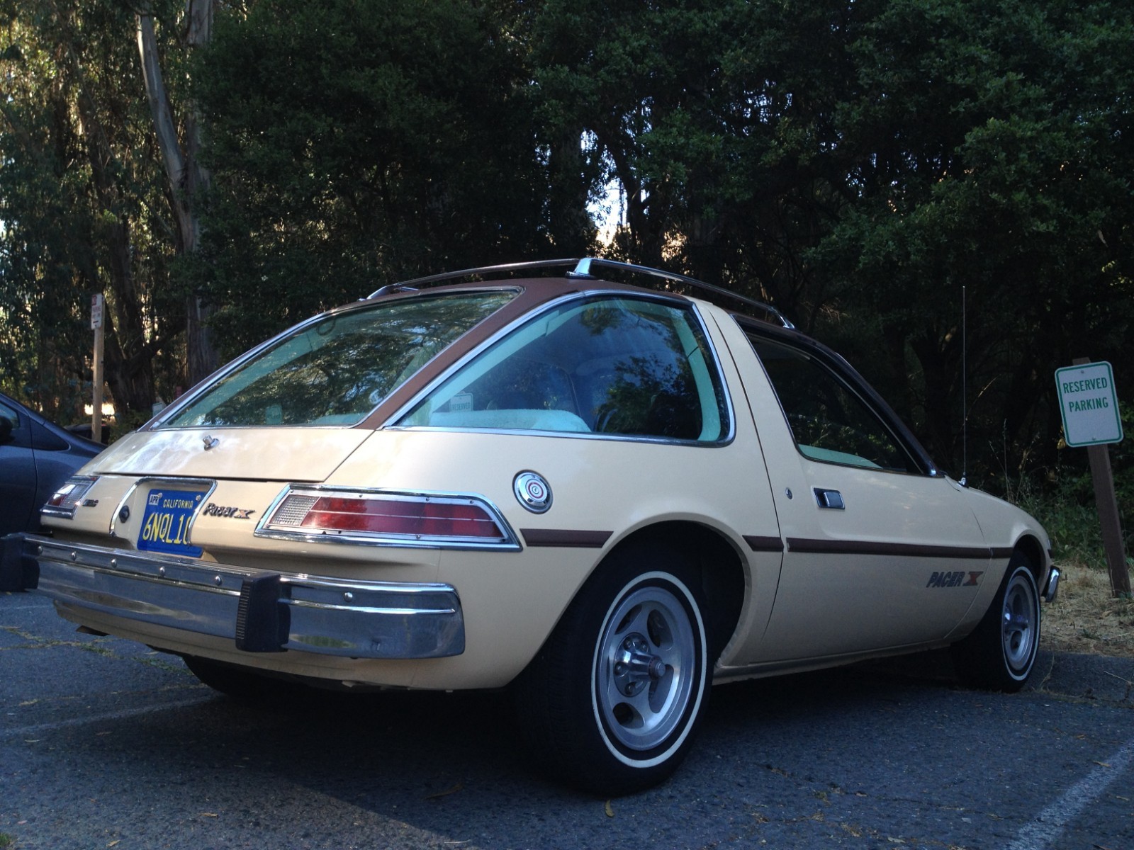 AMC-Pacer-1976-Coupe-1
