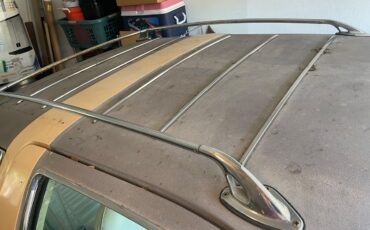 AMC-Pacer-1976-Coupe-10