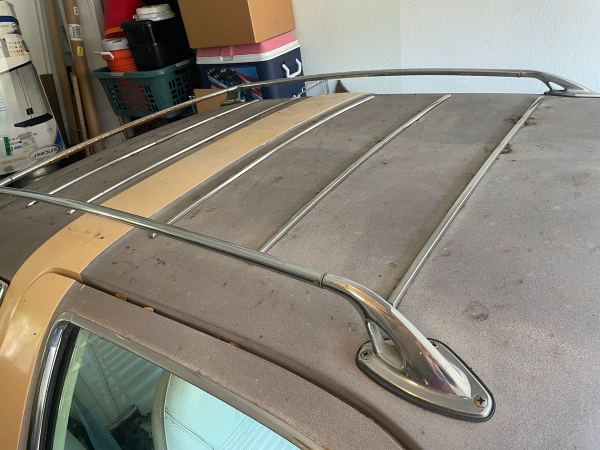 AMC-Pacer-1976-Coupe-10