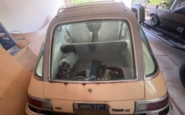 AMC-Pacer-1976-Coupe-11