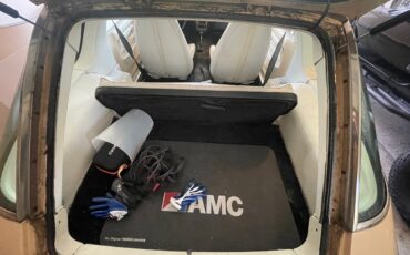 AMC-Pacer-1976-Coupe-12