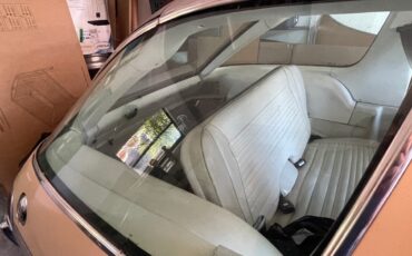 AMC-Pacer-1976-Coupe-13