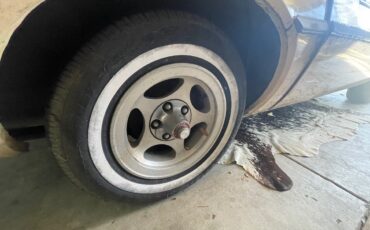 AMC-Pacer-1976-Coupe-14