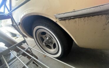 AMC-Pacer-1976-Coupe-15