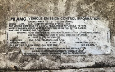 AMC-Pacer-1976-Coupe-16