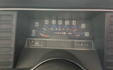 AMC-Pacer-1976-Coupe-17