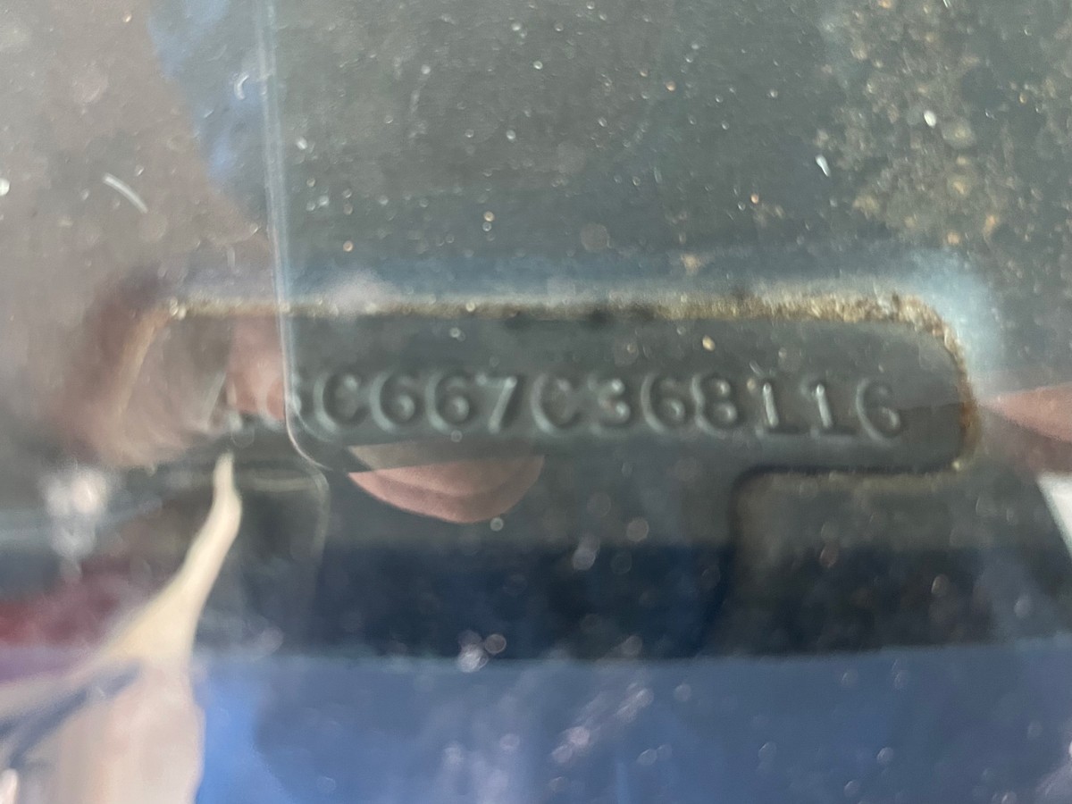 AMC-Pacer-1976-Coupe-18