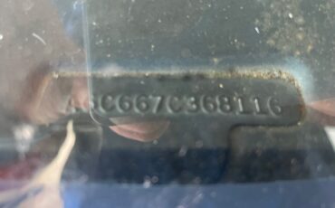 AMC-Pacer-1976-Coupe-18