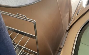 AMC-Pacer-1976-Coupe-19