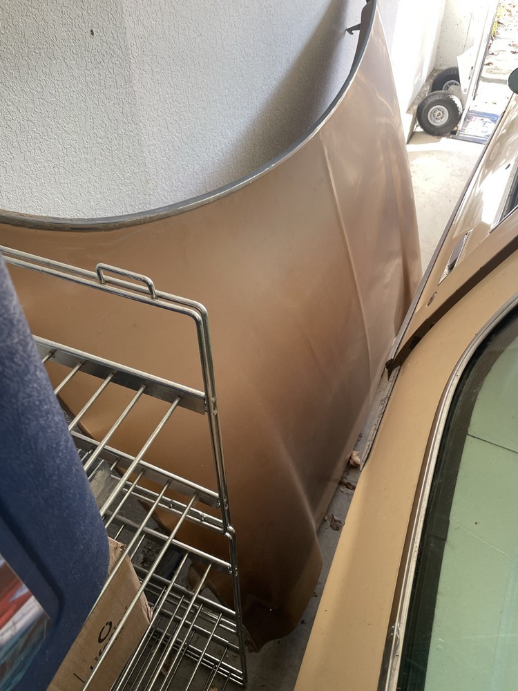 AMC-Pacer-1976-Coupe-19