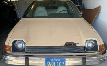 AMC-Pacer-1976-Coupe-2