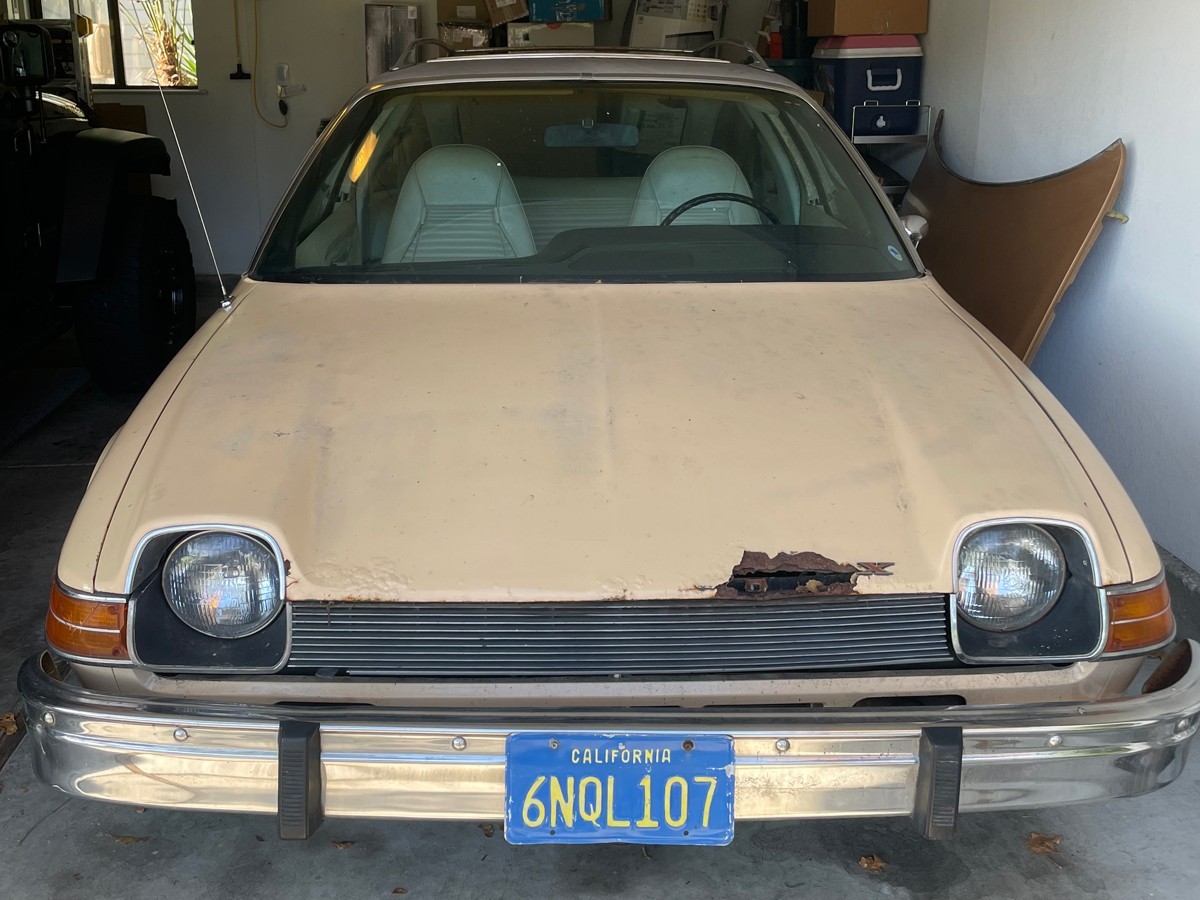 AMC-Pacer-1976-Coupe-2