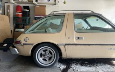 AMC-Pacer-1976-Coupe-3