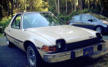 AMC-Pacer-1976-Coupe