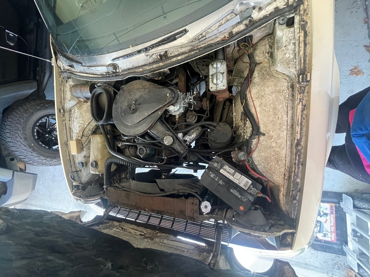 AMC-Pacer-1976-Coupe-4