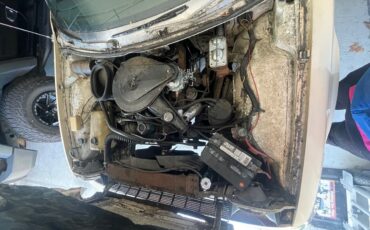 AMC-Pacer-1976-Coupe-4