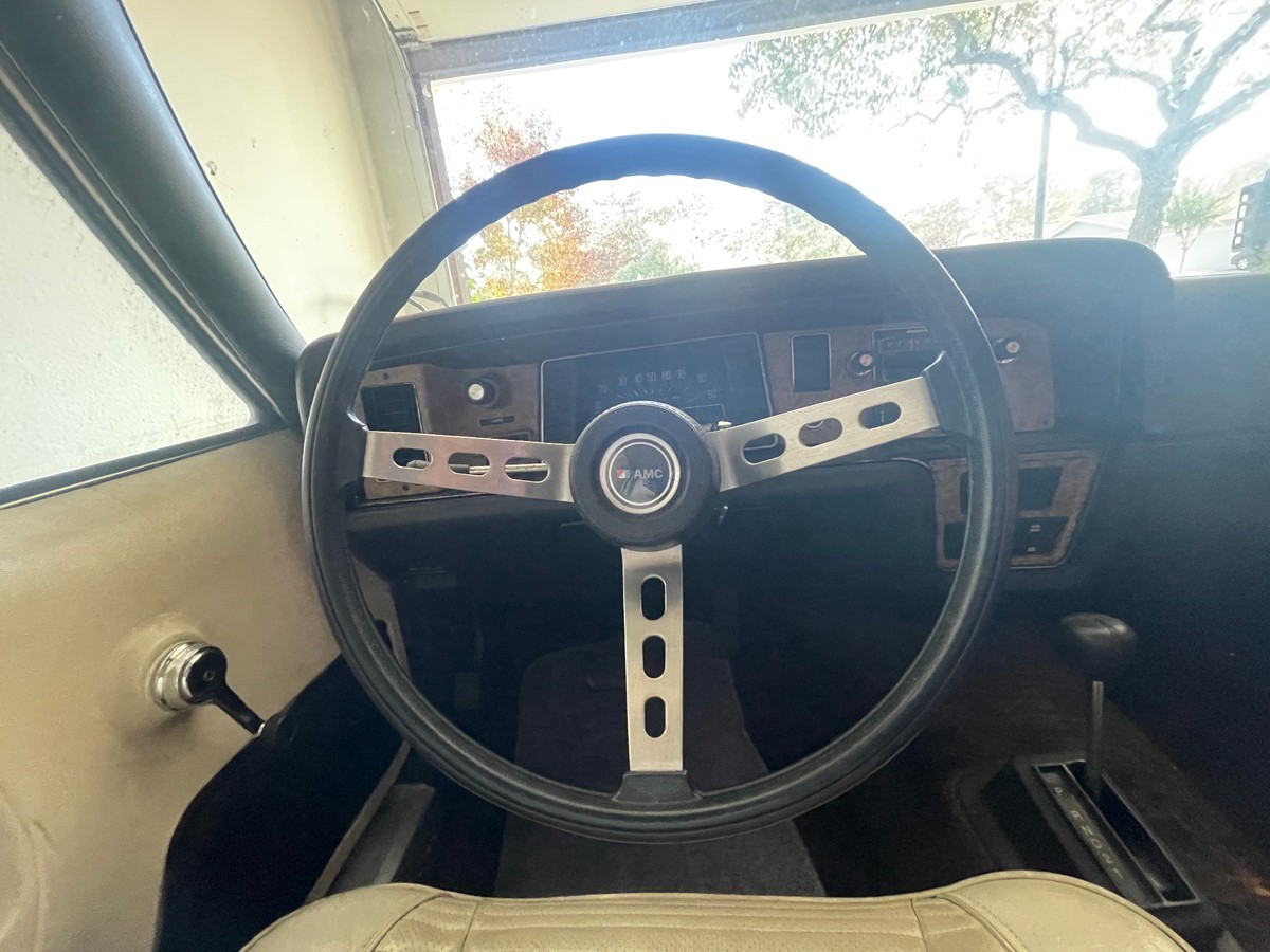 AMC-Pacer-1976-Coupe-5