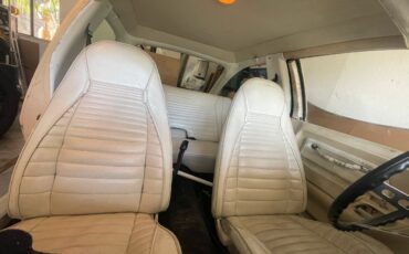 AMC-Pacer-1976-Coupe-7