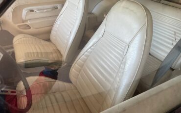 AMC-Pacer-1976-Coupe-8